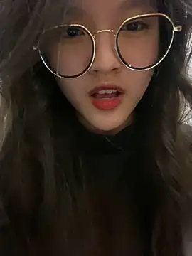 Krixxi22 online show from 02.08.25