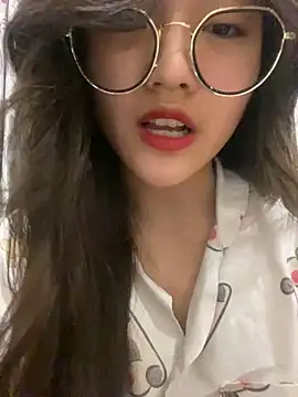 Krixxi22 online show from 03.15.25