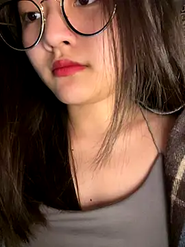 Krixxi22 online show from 09.19.25