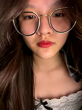 Krixxi22 online show from 09.27.25