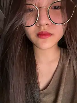 Krixxi22 online show from 10.03.25