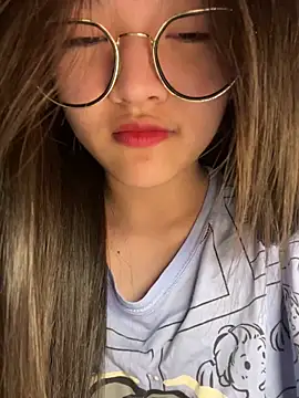 Krixxi22 online show from 12.05.25