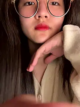 Krixxi22 online show from 01.08.26