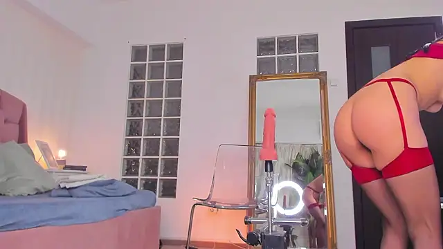 JassyeJoy online show from 01.17.26