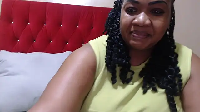 Snapshot of MIGHTYASSS chatting on 03.31.26 MIGHTYASSS online show from 03.31.26