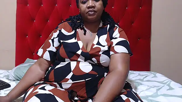 Snapshot of MIGHTYASSS chatting on 04.03.26 MIGHTYASSS online show from 04.03.26