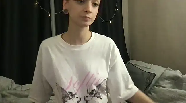 vse horosho online show from 02.02.25