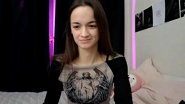 vse horosho online show from 12.14.25