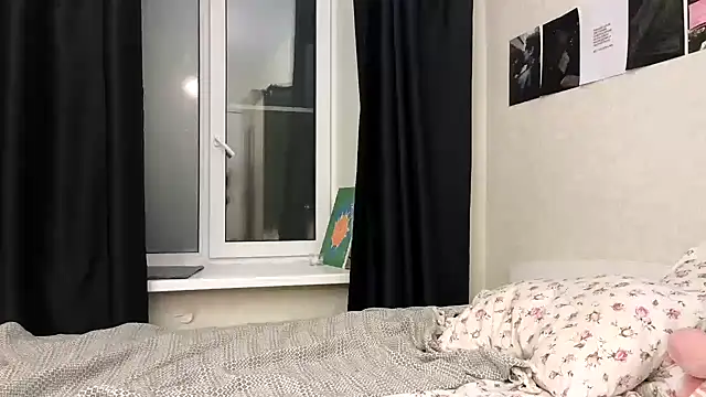 vse horosho online show from 01.07.26