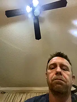 Realybigdill online show from 09.15.25