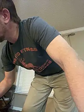 Realybigdill online show from 11.15.25