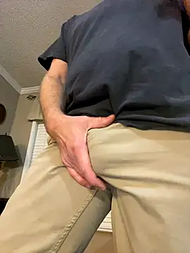 Realybigdill online show from 11.25.25