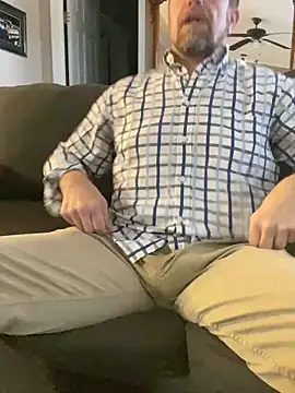 Realybigdill online show from 12.18.25