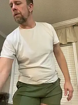 Realybigdill online show from 01.07.26