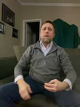 Realybigdill online show from 02.08.26