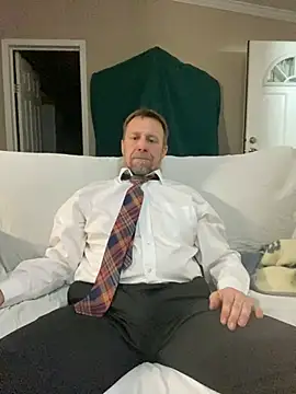 Realybigdill online show from 03.17.26