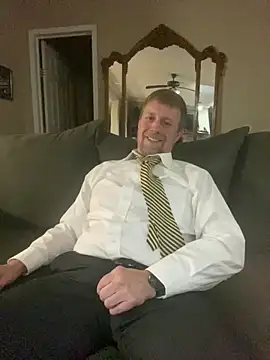 Realybigdill online show from 04.14.26