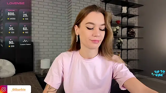 BBabyShark online show from 12.06.24