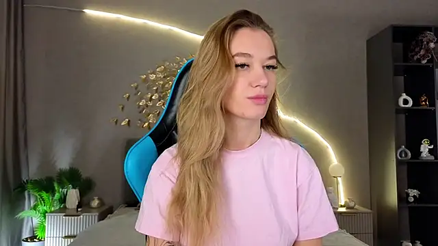 BBabyShark online show from 12.09.24