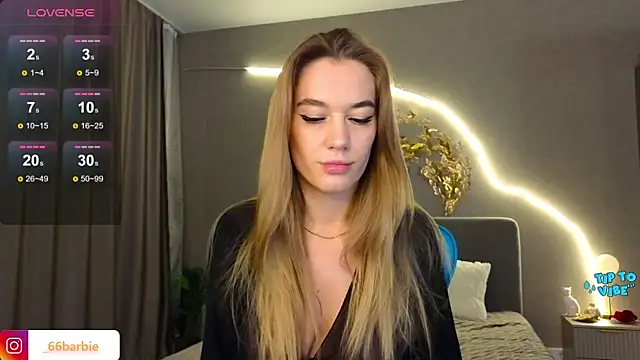 BBabyShark online show from 12.30.24