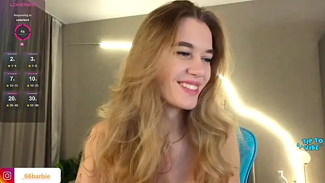 BBabyShark online show from 01.10.25