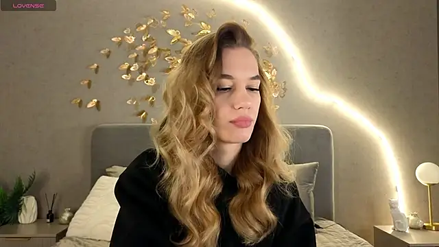 BBabyShark online show from 02.01.25