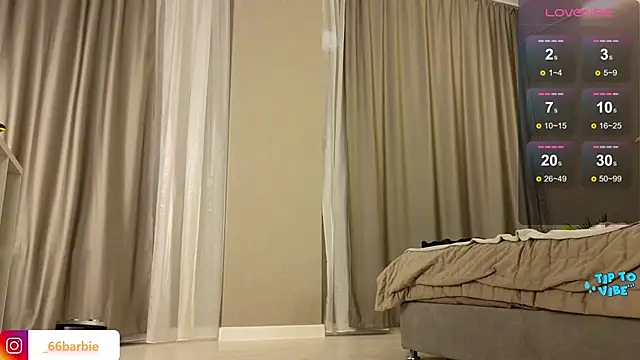 BBabyShark online show from 02.11.25