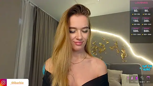 BBabyShark online show from 02.17.25