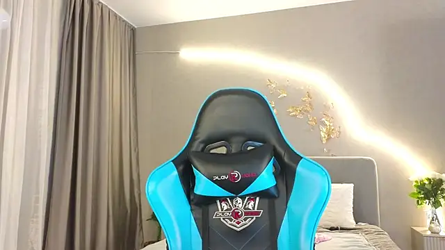 BBabyShark online show from 03.01.25