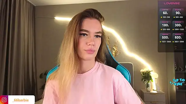 BBabyShark online show from 03.03.25