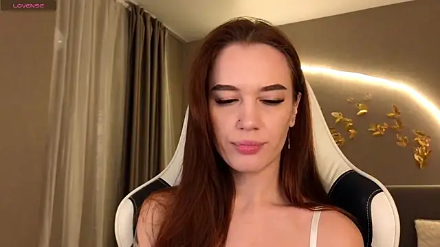 BBabyShark online show from 11.01.25