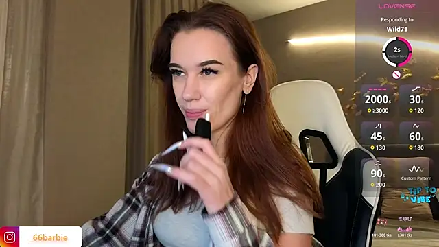 BBabyShark online show from 01.13.26