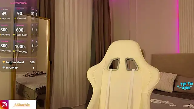 BBabyShark online show from 02.03.26