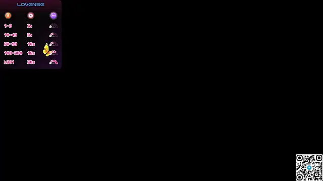 Snapshot of rubi_star chatting on 12.09.24 rubi star online show from 12.09.24