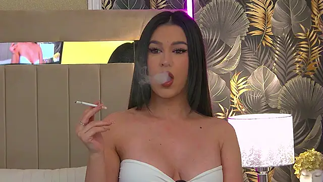 reyabaines online show from 10.26.25