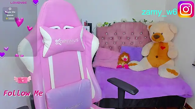 karla cute01 online show from 03.28.26