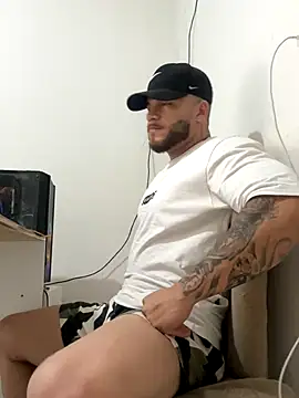 Dedel199 online show from 09.23.25