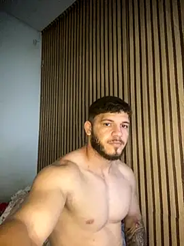 Dedel199 online show from 11.30.25