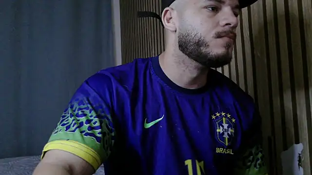 Dedel199 online show from 12.14.25