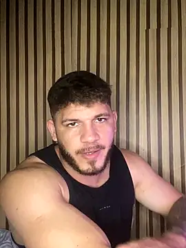 Dedel199 online show from 12.18.25