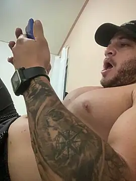 Dedel199 online show from 04.03.26