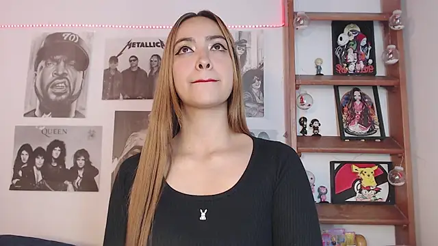 Meowlody online show from 12.07.24