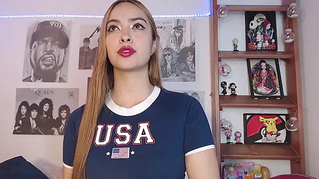 Meowlody online show from 12.10.24