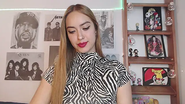 Meowlody online show from 12.11.24