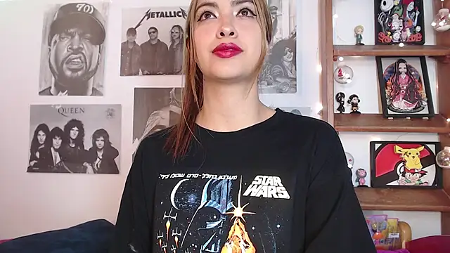 Meowlody online show from 12.15.24