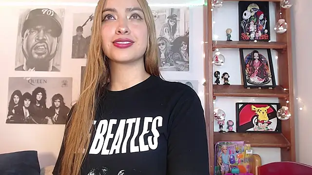 Meowlody online show from 12.27.24