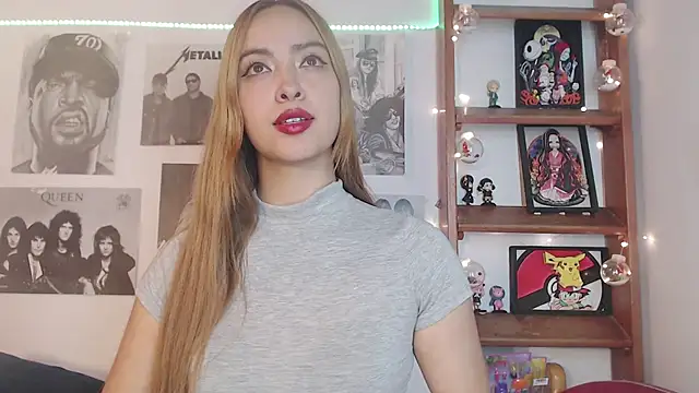 Meowlody online show from 12.31.24