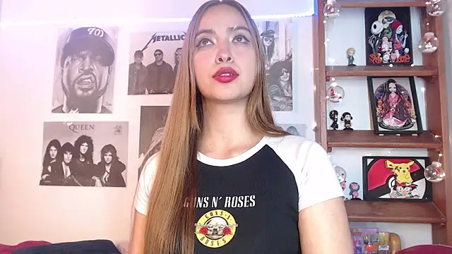 Meowlody online show from 01.07.25