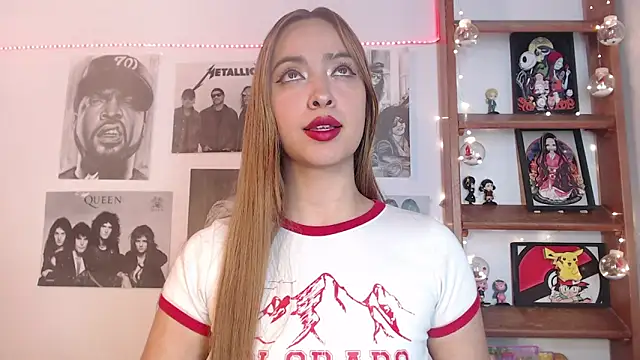 Meowlody online show from 01.07.25