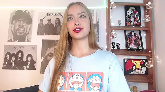 Meowlody online show from 01.16.25